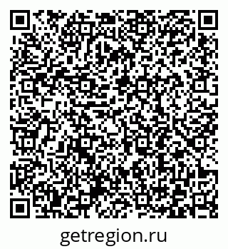 79372190150