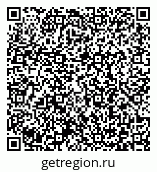 79372190151