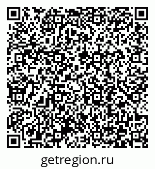 79372190155