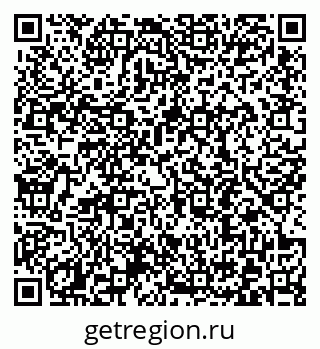 79372190156