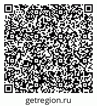 79372190157