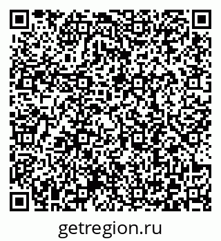 79372190158
