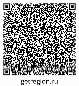 79372190159