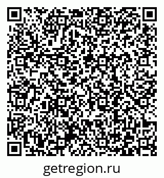 79372190160