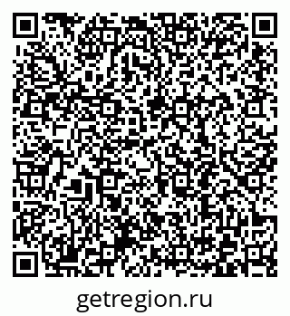 79372190161