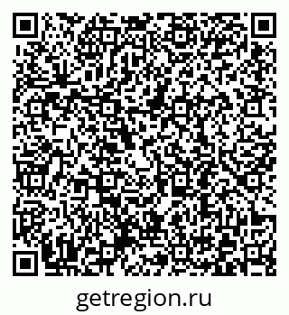 79372190162