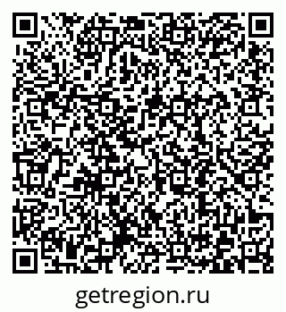79372190163