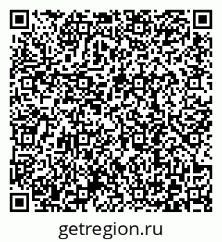 79372190166