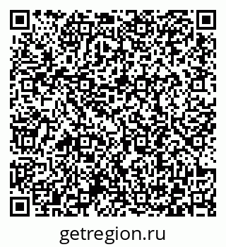 79372190168
