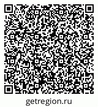 79372190169