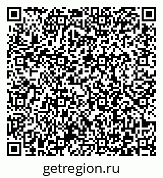 79372190171