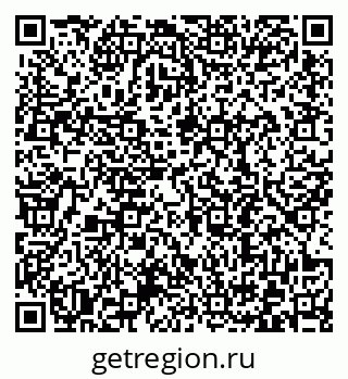 79372190176