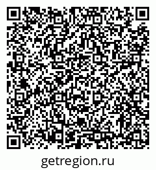 79372190178