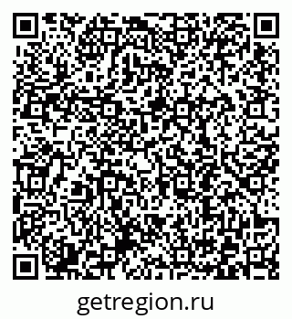 79372190179