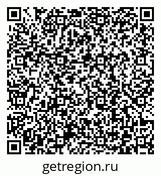 79372190180