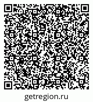 79372190182