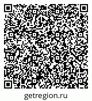 79372190183