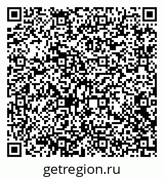79372190188