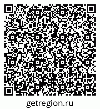79372190195