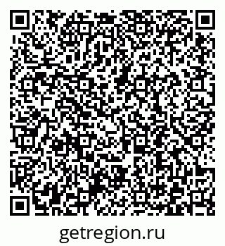 79372190199