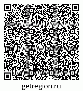79372190201