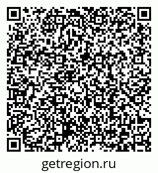 79372190202