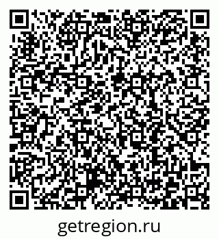 79372190206