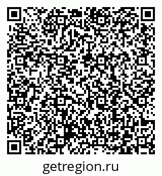 79372190209
