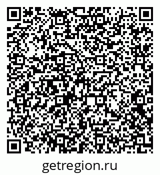79372190210