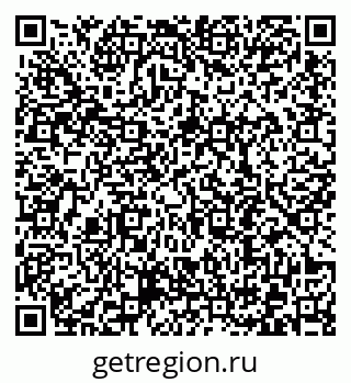 79372190212