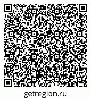 79372190213