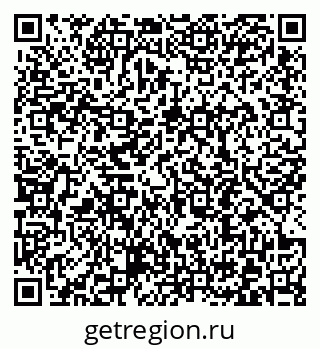 79372190214