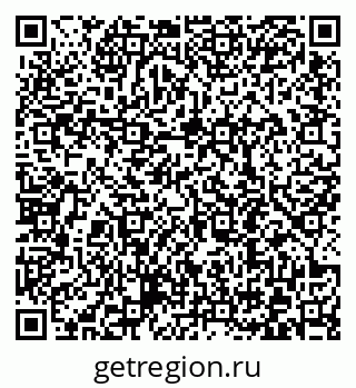 79372190215