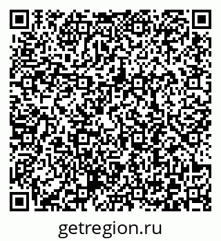 79372190219