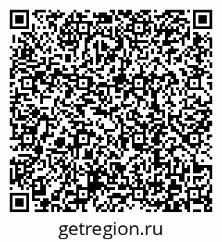 79372190220