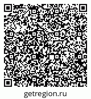 79372190224