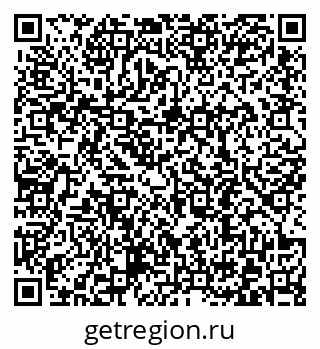 79372190226