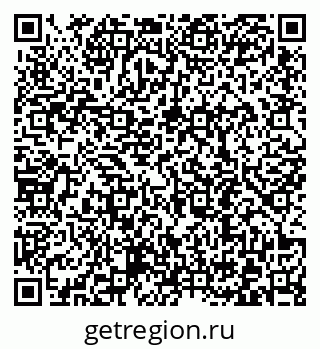 79372190227