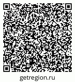 79372190228