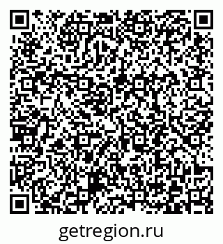 79372190229