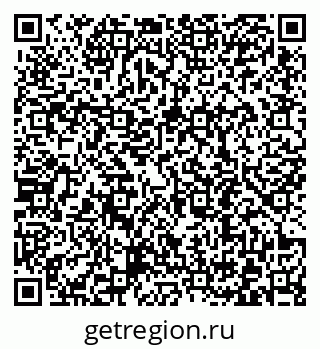 79372190230