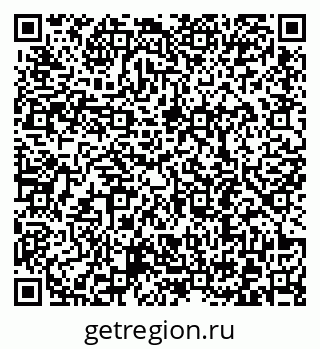 79372190232
