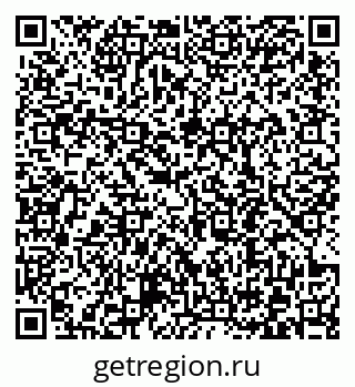 79372190234