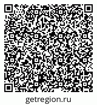 79372190235