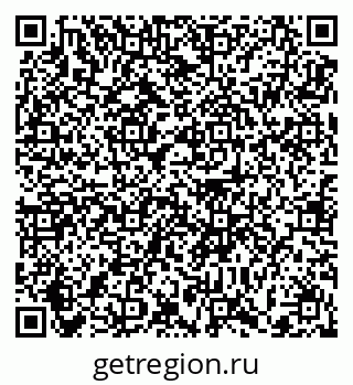 79372190238