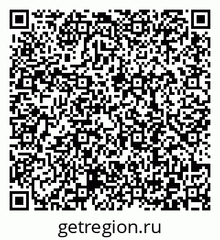 79372190239