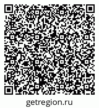 79372190240