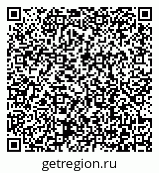 79372190248