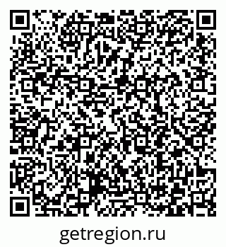 79372190251