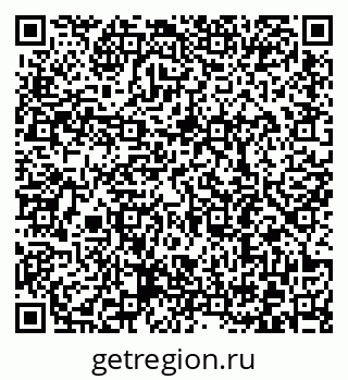 79372190257